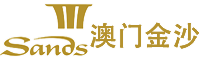 金沙集團1862cc成色(中國)有限公司-搜狗百科